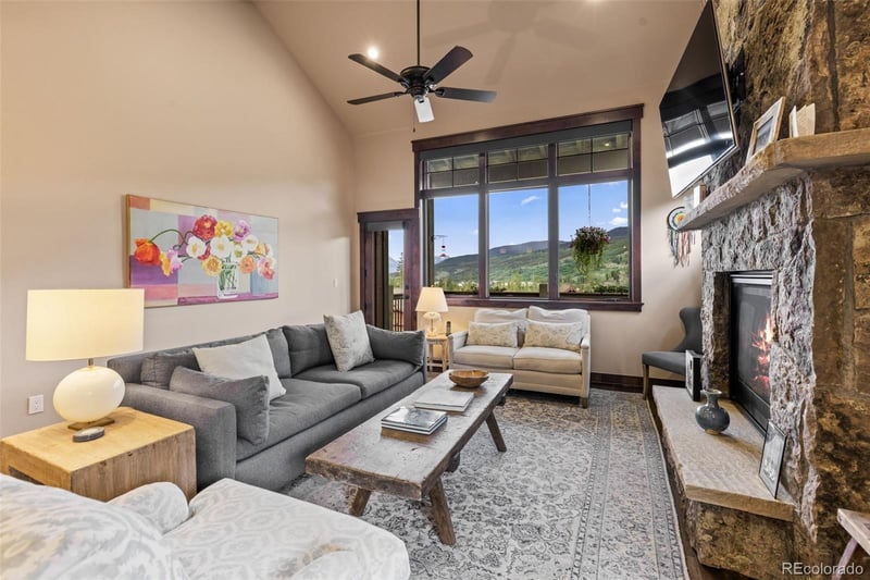 67 Outpost Dr, Keystone, CO 80435