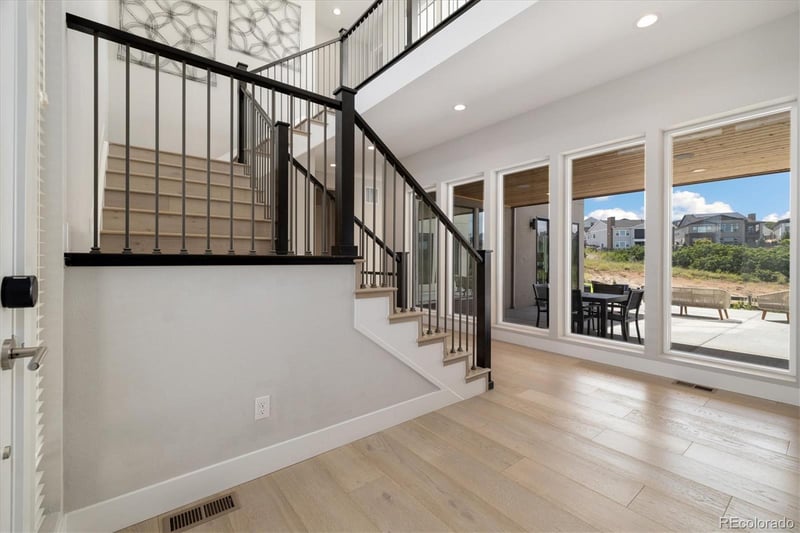2221 Rim Ridge Dr, Castle Pines, CO 80108