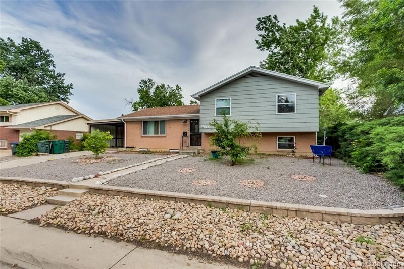 860 Dean Dr, Northglenn, CO 80233