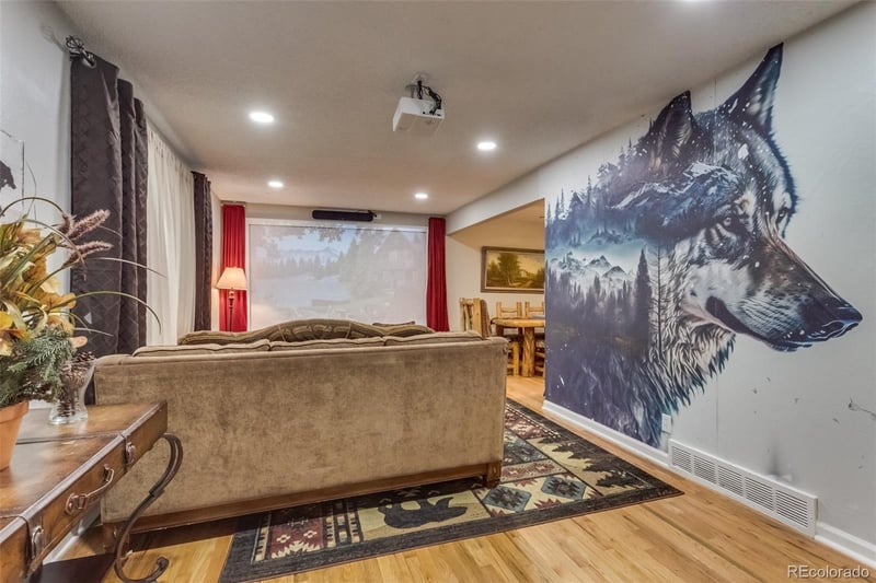 860 Dean Dr, Northglenn, CO 80233