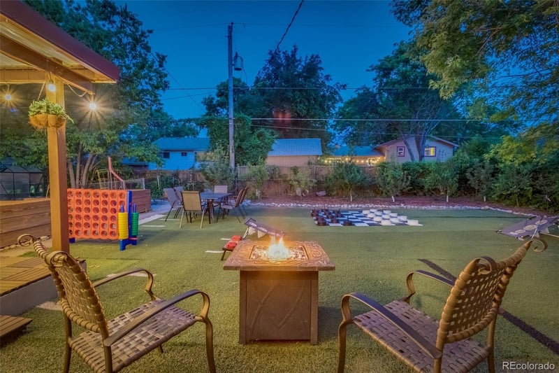 860 Dean Dr, Northglenn, CO 80233
