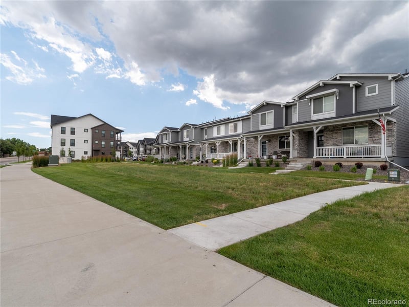 12213 Race St, Northglenn, CO 80241
