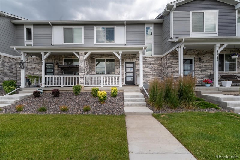 12213 Race St, Northglenn, CO 80241