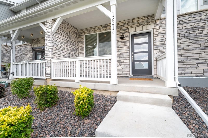12213 Race St, Northglenn, CO 80241