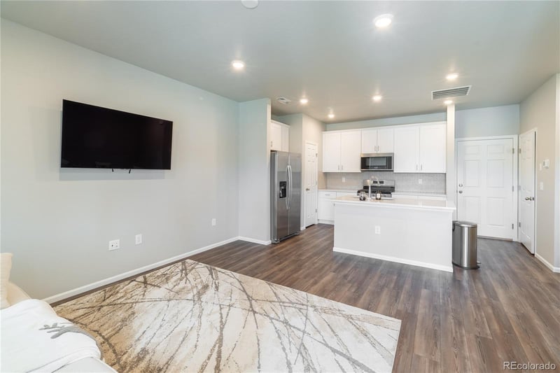 12213 Race St, Northglenn, CO 80241