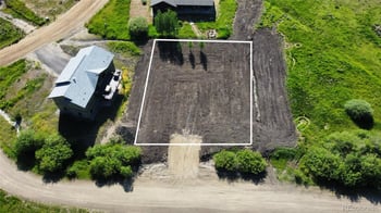 66 Willow Dr, Granby, CO 80446