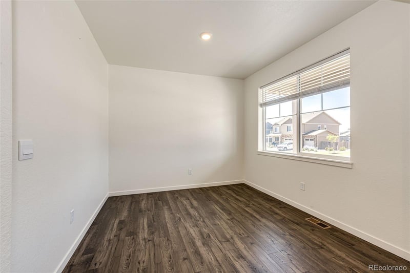 13376 Willow St, Thornton, CO 80602