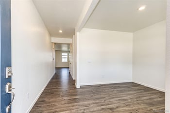 13376 Willow St, Thornton, CO 80602