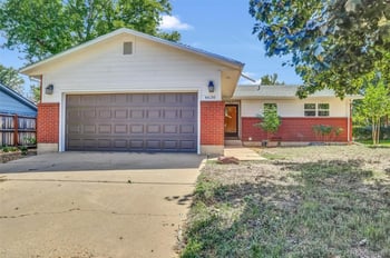 4630 Macky Way, Boulder, CO 80305
