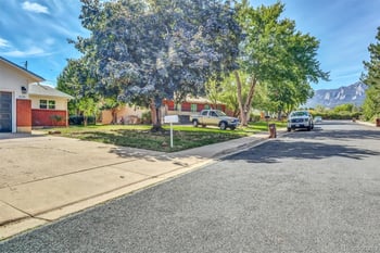 4630 Macky Way, Boulder, CO 80305