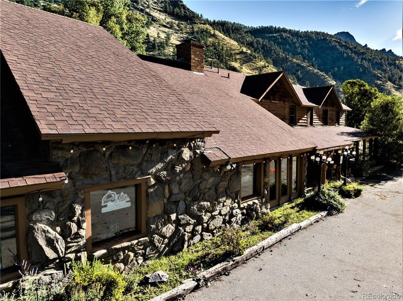 1601 Us Highway 34, Drake, CO 80515