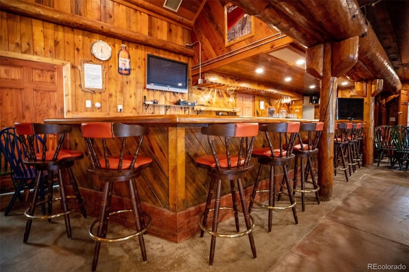 1601 Us Highway 34, Drake, CO 80515