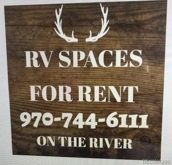 1601 Us Highway 34, Drake, CO 80515