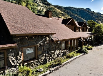 1601 Us Highway 34, Drake, CO 80515