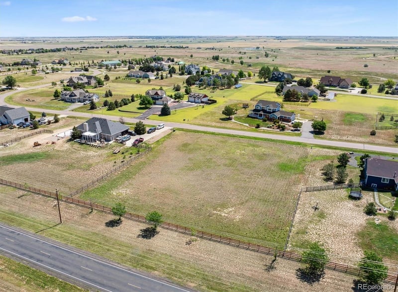 765 Antelope Dr W, Bennett, CO 80102