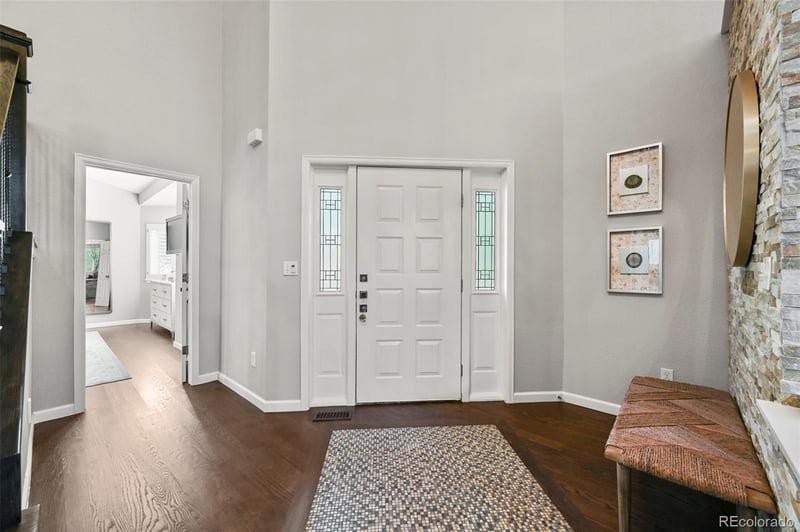 10793 Alcott Way, Denver, CO 80234