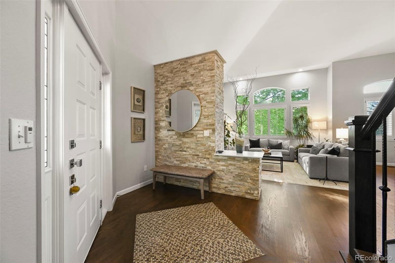 10793 Alcott Way, Denver, CO 80234