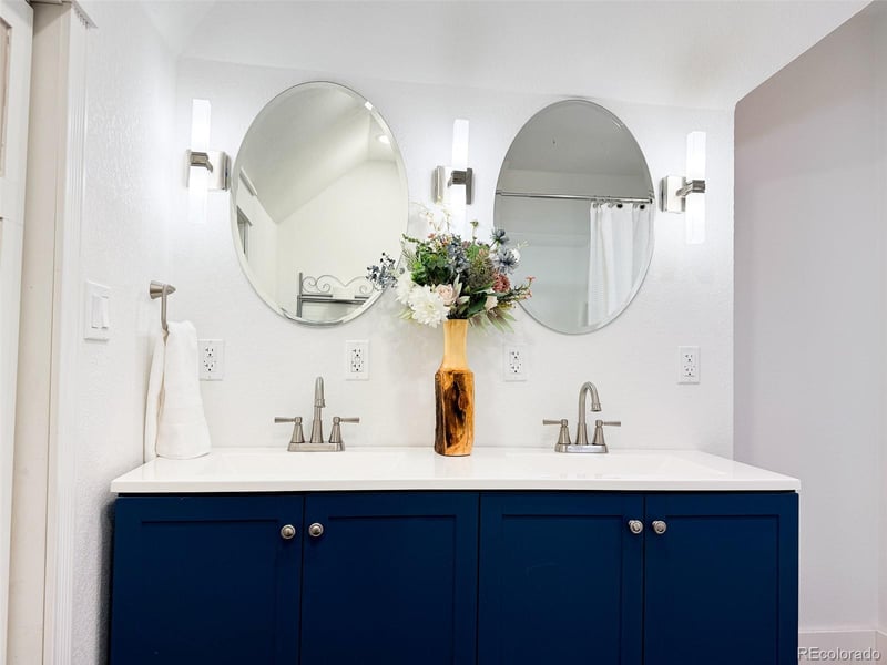 131 Faraday St, Monte Vista, CO 81144