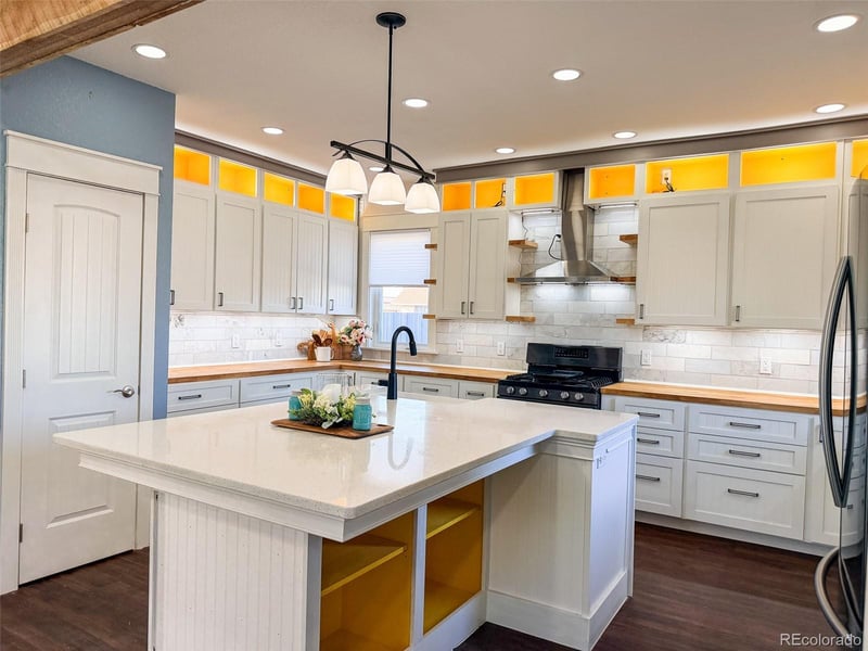 131 Faraday St, Monte Vista, CO 81144