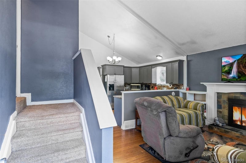 9648 Lane St, Thornton, CO 80260