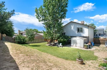 9648 Lane St, Thornton, CO 80260