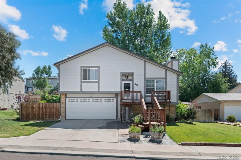 9648 Lane St, Thornton, CO 80260