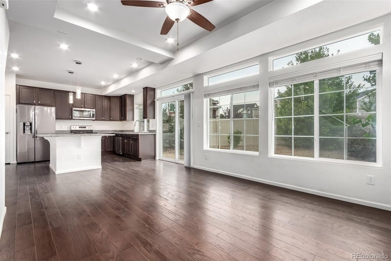 8055 128th Pl, Thornton, CO 80602