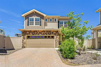 8055 128th Pl, Thornton, CO 80602
