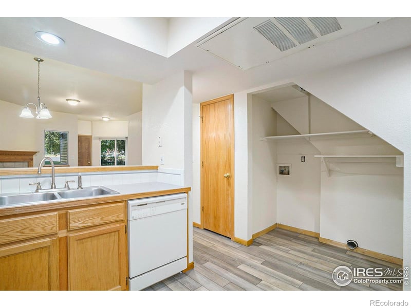 950 52nd Ave Ct #2, Greeley, CO 80634