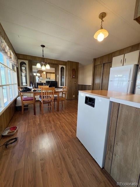 205 N Murray Blvd Lot 216, Colorado Springs, CO 80916