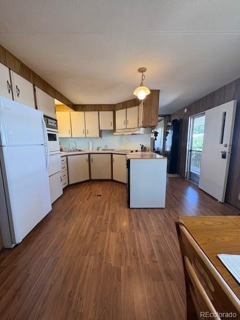 205 N Murray Blvd Lot 216, Colorado Springs, CO 80916