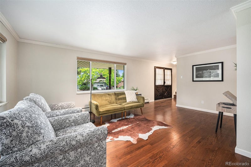 7126 Dudley Dr, Arvada, CO 80004