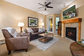 670 Winter Park Dr #3307, Winter Park, CO 80482