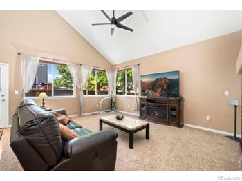 3774 Brunner Blvd, Johnstown, CO 80534