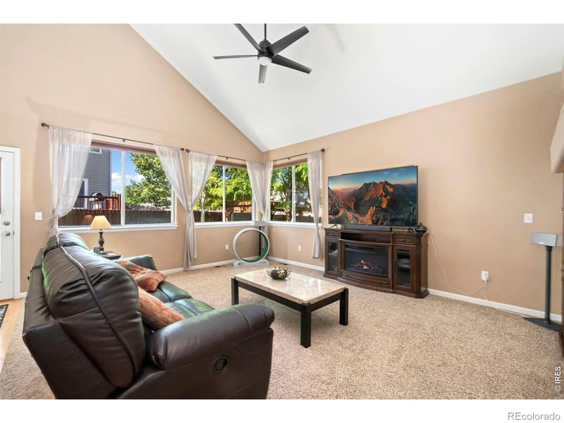 3774 Brunner Blvd, Johnstown, CO 80534