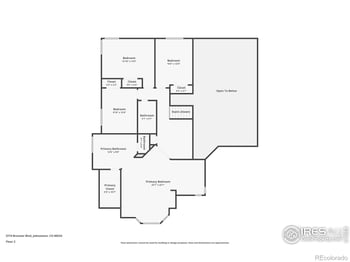 3774 Brunner Blvd, Johnstown, CO 80534