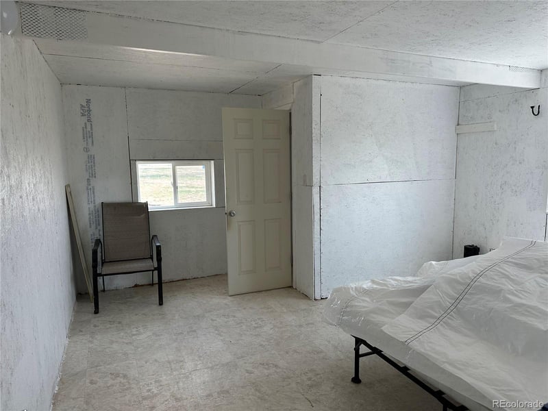 1815 Florite Cir, Alamosa, CO 81101