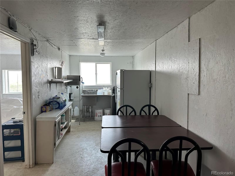 1815 Florite Cir, Alamosa, CO 81101