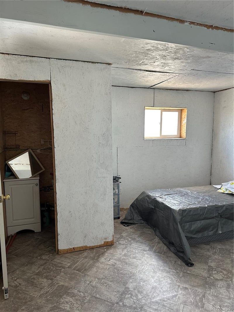 1815 Florite Cir, Alamosa, CO 81101