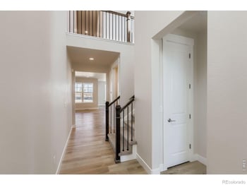 5841 Aspenglow St, Firestone, CO 80504