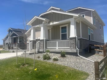 5841 Aspenglow St, Firestone, CO 80504