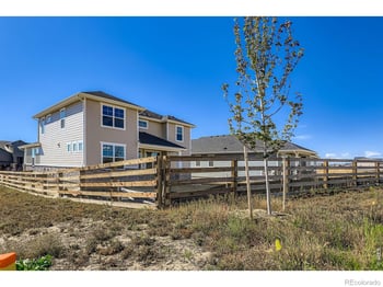 5841 Aspenglow St, Firestone, CO 80504