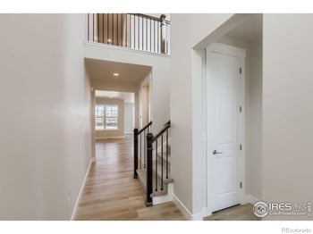 5841 Aspenglow St, Firestone, CO 80504