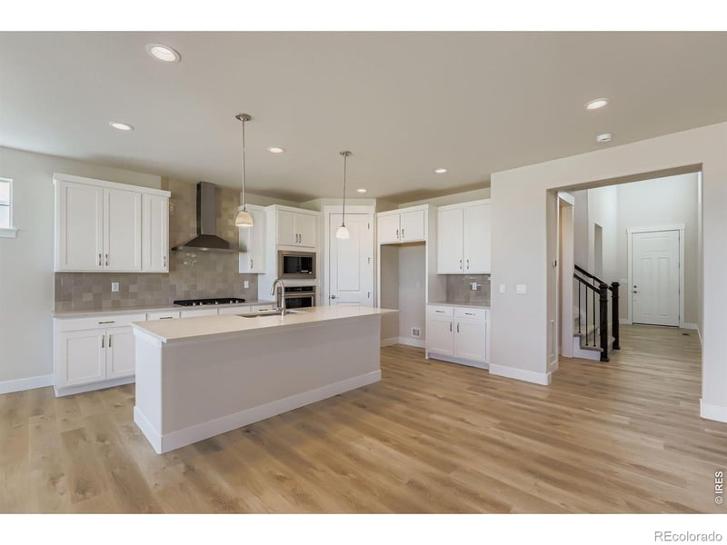 5841 Aspenglow St, Firestone, CO 80504