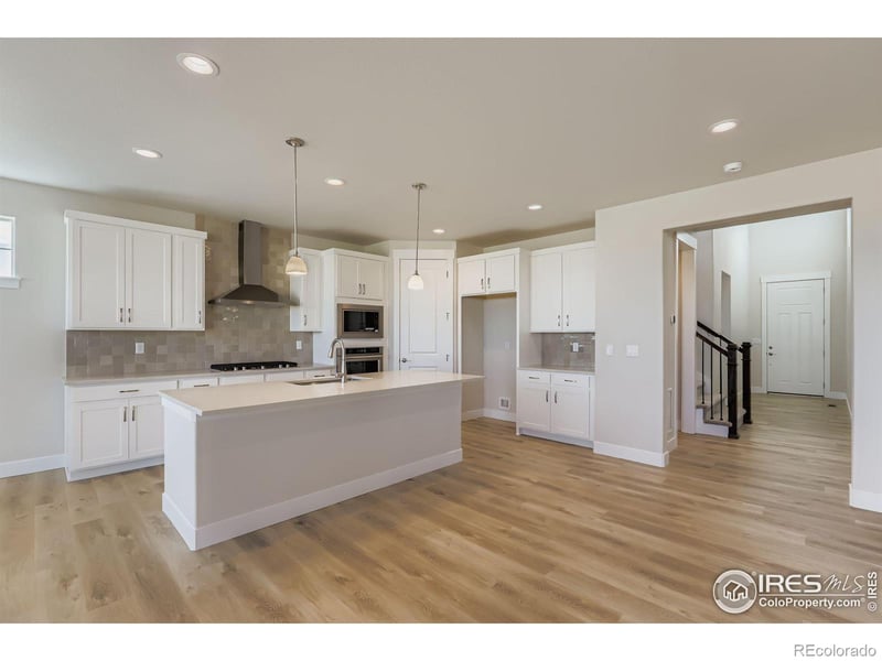 5841 Aspenglow St, Firestone, CO 80504