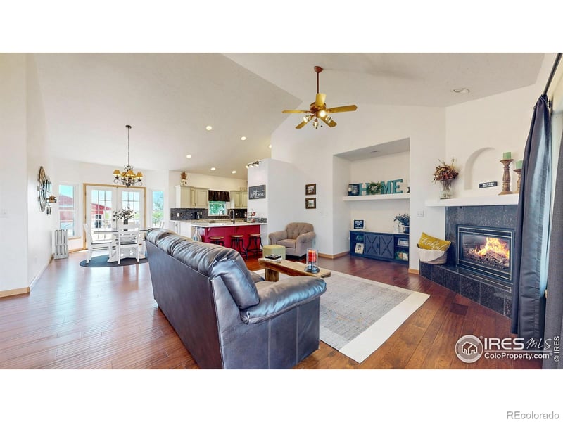 36524 County Road 41, Eaton, CO 80615