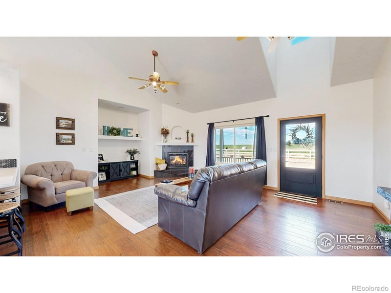 36524 County Road 41, Eaton, CO 80615