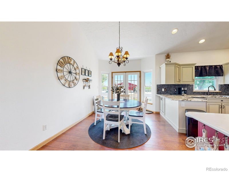 36524 County Road 41, Eaton, CO 80615