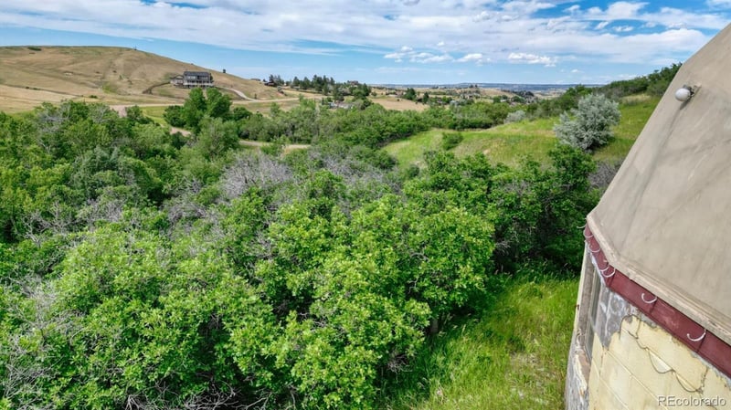 7490 Apache Way, Sedalia, CO 80135