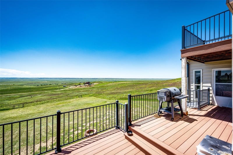 40547 Gold Nugget Dr, Deer Trail, CO 80105